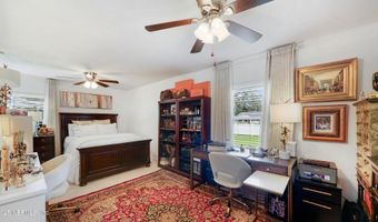 9936 JEANETTE Rd, Jacksonville, FL 32246