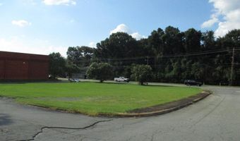 141 Hinkle St, Americus, GA 31709