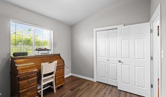 1215 Abbie Rd, Blackfoot, ID 83221