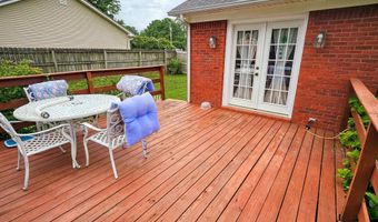 19142 Tammy Leigh Dr, Athens, AL 35614