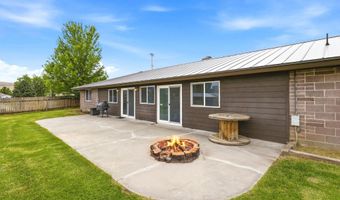 52005 N Whan, Benton City, WA 99320