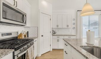 2896 N Curlew Dr, Ammon, ID 83401