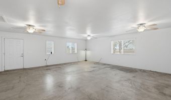 1631 S TREKELL Rd, Casa Grande, AZ 85193