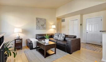 3425 Lakeshore Dr #4, Anchorage, AK 99517