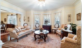 304 8th Ave, Belmar, NJ 07719