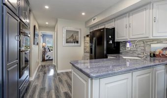 401 Bay Shore Dr 8B, Barnegat, NJ 08005