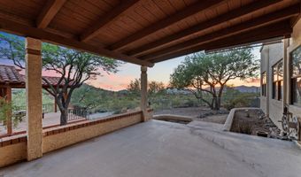 7143 E Highland Rd, Cave Creek, AZ 85331