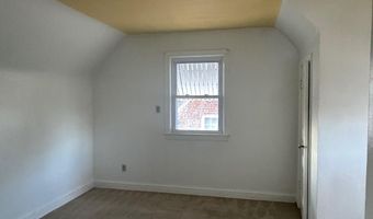 5444 VARNUM St, Bladensburg, MD 20710