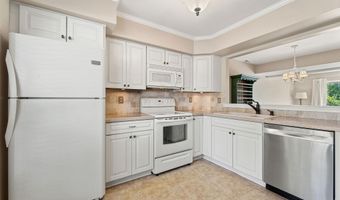 99 FOREST Ct, Mantua, NJ 08051