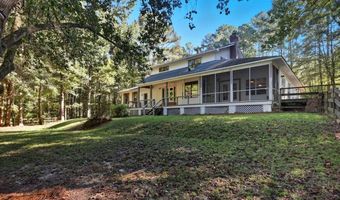 345 Lakeway Dr, Brandon, MS 39047