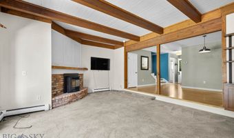 2020 S Rouse 7, Bozeman, MT 59715