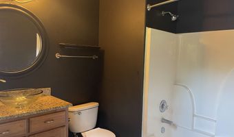 8280 REBECCA WOODS, Bartlett, TN 38002