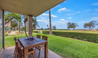 940 S Kihei Rd A101, Kihei, HI 96753