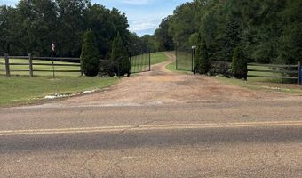 1473 Mt Olivet Rd, Batesville, MS 38606
