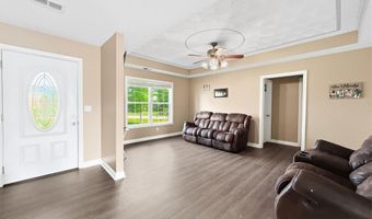 207 Ruger Dr, Bardstown, KY 40004