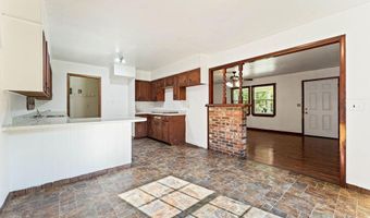 233 Happy Hollow Rd, Anderson, MO 64831