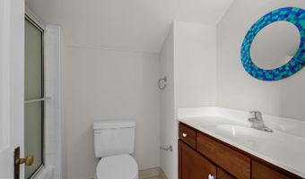923 ARRAN Rd, Baltimore, MD 21239