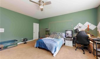 42 Rocky Mountain Pass, Adairsville, GA 30103