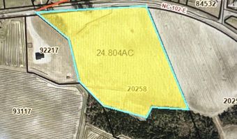 2364 Nc 102 E, Ayden, NC 28513