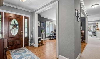 4751 Bill Cheek Rd, Auburn, GA 30011