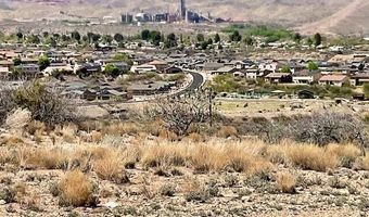 016 New Venture Road Unit 016 P And H 016 P And H, Clarkdale, AZ 86324