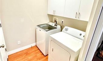 944 Trollinger Rd, Asheboro, NC 27203