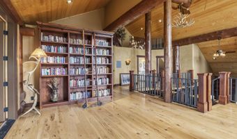 989 DRY CREEK Rd, Afton, WY 83110