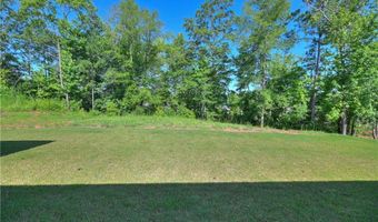 1637 JAMES BURT Pkwy, Auburn, AL 36830