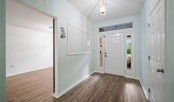 2006 Polar Ave, Alva, FL 33920