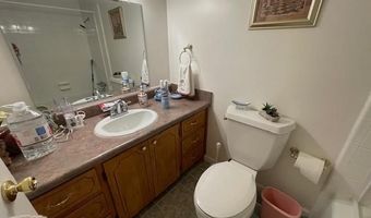 130 Tamlee St, Boiling Springs, SC 29316