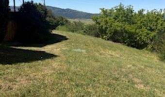10084 Timberrim Dr, Cascade, ID 83611