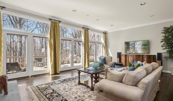 1 LAKE POTOMAC Ct, Potomac, MD 20854