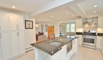 235 Webster Ave, Bangor, ME 04401