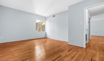 11206 CHERRY HILL Rd 204, Beltsville, MD 20705