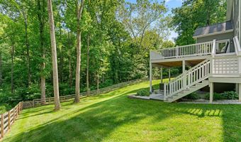 13512 ALLISTON Dr, Baldwin, MD 21013