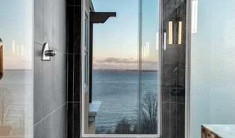 18 Belvidere Rd, Atlantic Highlands, NJ 07716