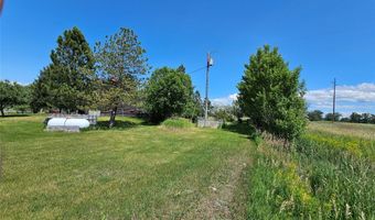 84 Hwy 191, Big Timber, MT 59011