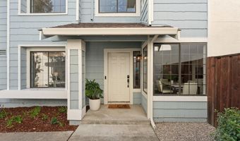117 Payot Ct, Alameda, CA 94502