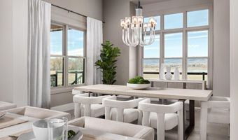 2517 Southwind Rd, Berthoud, CO 80513