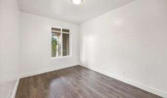 1643 Stratford Pl, Chino Valley, AZ 86323