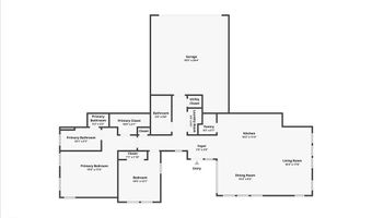 11313 Vision Peak Ave 102, Las Vegas, NV 89135