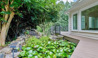 425 Red Jacket Way, Alpharetta, GA 30005