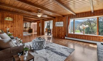 8789 Grand Ave, Beulah, CO 81023