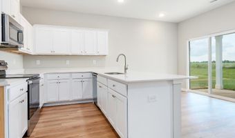 507 N Beaty St, Athens, AL 35611