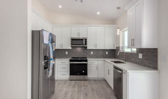 16001 S ANIMAS Rd, Arizona City, AZ 85123