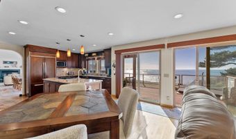 98686 FOX Dr, Brookings, OR 97415