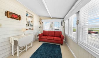 61 Benny's Landing Rd, Cape May Court House, NJ 08210