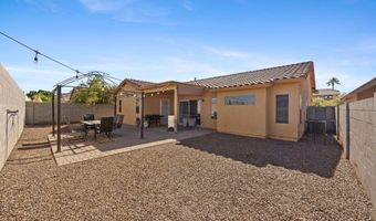 12830 W FAIRMOUNT Ave, Avondale, AZ 85392