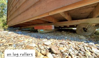 W McMann & Meadow Roads lot 13-1, Addison, ME 04606