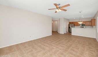 1760 W Morse Dr, Anthem, AZ 85086